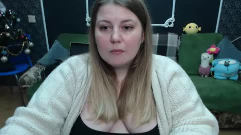 josiesun771 online show from 28, 12, 2024