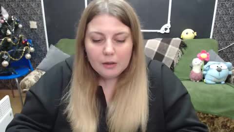 josiesun771 online show from 29, 12, 2024