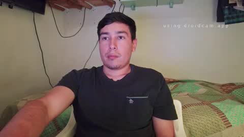 josq121 online show from 15, 2, 2026