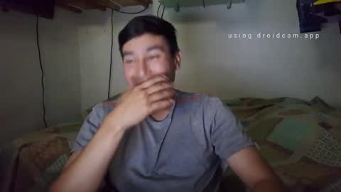 josq121 online show from 26, 2, 2026