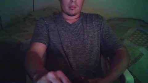 Snapshot of josq121 chatting on 12, 3, 2026 josq121 online show from 12, 3, 2026