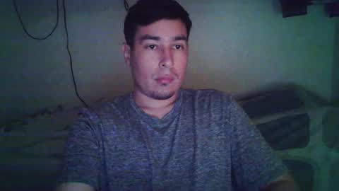 Snapshot of josq121 chatting on 28, 3, 2026 josq121 online show from 28, 3, 2026