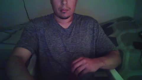 Snapshot of josq121 chatting on 29, 3, 2026 josq121 online show from 29, 3, 2026