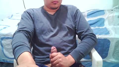 Snapshot of josq121 chatting on 1, 4, 2026 josq121 online show from 1, 4, 2026