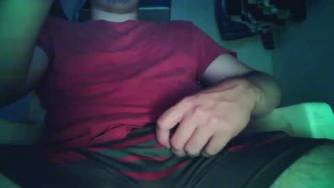Snapshot of josq121 chatting on 11, 4, 2026 josq121 online show from 11, 4, 2026