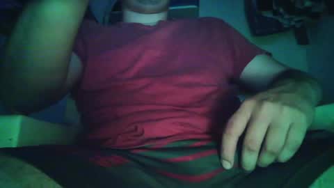 Snapshot of josq121 chatting on 11, 4, 2026 josq121 online show from 11, 4, 2026