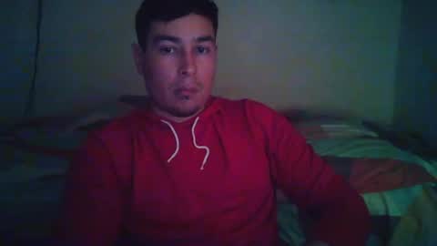 Snapshot of josq121 chatting on 23, 5, 2026 josq121 online show from 23, 5, 2026
