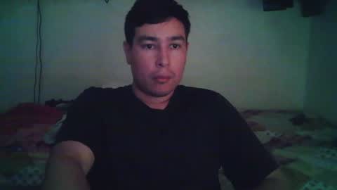 Snapshot of josq121 chatting on 14, 6, 2026 josq121 online show from 14, 6, 2026
