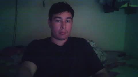 Snapshot of josq121 chatting on 15, 6, 2026 josq121 online show from 15, 6, 2026