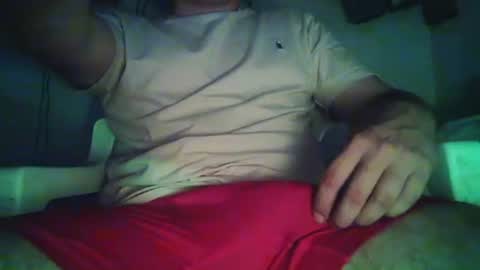 Snapshot of josq121 chatting on 19, 6, 2026 josq121 online show from 19, 6, 2026