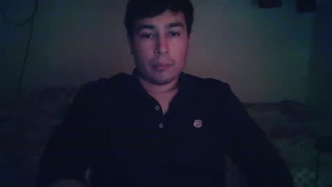Snapshot of josq121 chatting on 4, 7, 2026 josq121 online show from 4, 7, 2026