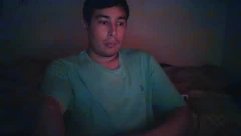 Snapshot of josq121 chatting on 4, 7, 2026 josq121 online show from 4, 7, 2026