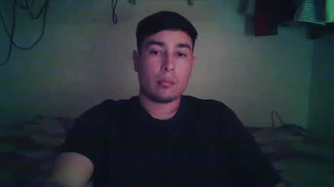 Snapshot of josq121 chatting on 28, 7, 2026 josq121 online show from 28, 7, 2026
