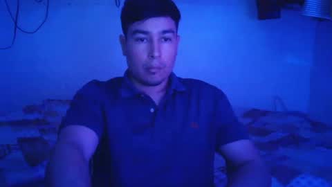 Snapshot of josq121 chatting on 30, 7, 2026 josq121 online show from 30, 7, 2026