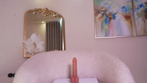 Snapshot of joss_caprice chatting on 19, 7, 2026 Joss online show from 19, 7, 2026