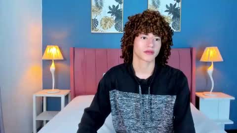 joss_shellby online show from 14, 1, 2026