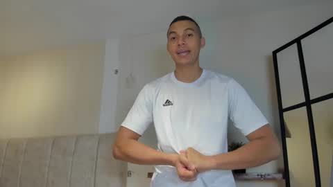 Joseeph online show from 23, 3, 2026