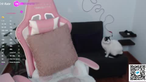 Snapshot of jossephine_ chatting on 6, 12, 2024 josephine independent model online show from 6, 12, 2024