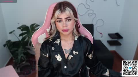 Snapshot of jossephine_ chatting on 9, 12, 2024 josephine independent model online show from 9, 12, 2024