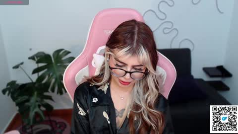 Snapshot of jossephine_ chatting on 9, 12, 2024 josephine independent model online show from 9, 12, 2024