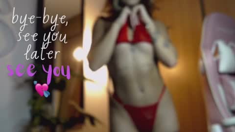 Snapshot of jossephine_ chatting on 11, 12, 2024 josephine independent model online show from 11, 12, 2024