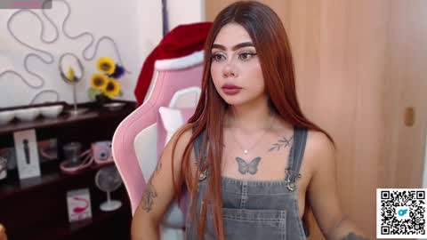 Snapshot of jossephine_ chatting on 17, 12, 2024 josephine independent model online show from 17, 12, 2024