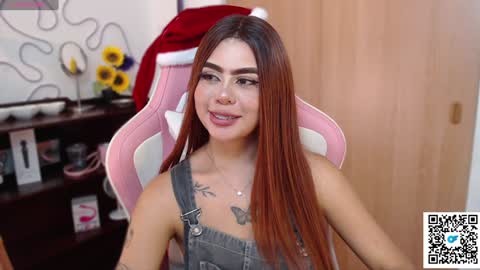 Snapshot of jossephine_ chatting on 17, 12, 2024 josephine independent model online show from 17, 12, 2024