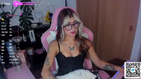Snapshot of jossephine_ chatting on 22, 12, 2024 josephine independent model online show from 22, 12, 2024