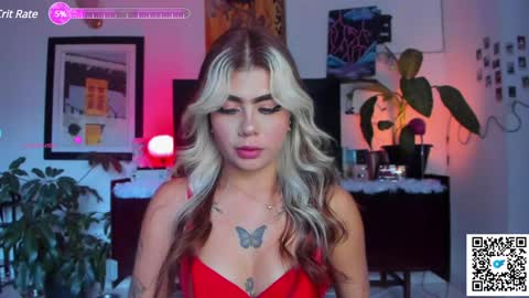 Snapshot of jossephine_ chatting on 26, 12, 2024 josephine independent model online show from 26, 12, 2024