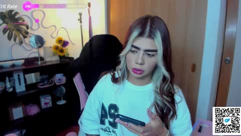 Snapshot of jossephine_ chatting on 30, 12, 2024 josephine independent model online show from 30, 12, 2024