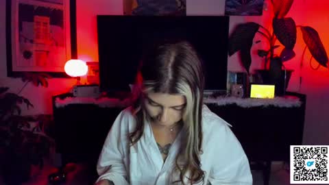 Snapshot of jossephine_ chatting on 2, 1, 2025 josephine independent model online show from 2, 1, 2025