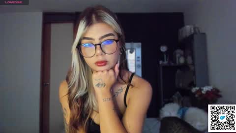 Snapshot of jossephine_ chatting on 11, 1, 2025 josephine independent model online show from 11, 1, 2025