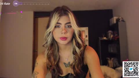 Snapshot of jossephine_ chatting on 13, 1, 2025 josephine independent model online show from 13, 1, 2025