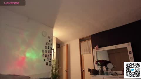 Snapshot of jossephine_ chatting on 7, 2, 2025 josephine independent model online show from 7, 2, 2025