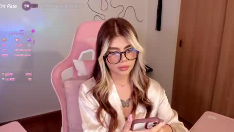 Snapshot of jossephine_ chatting on 28, 2, 2025 josephine independent model online show from 28, 2, 2025