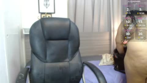 Snapshot of jossivibes chatting on 14, 5, 2026 jossivibes online show from 14, 5, 2026