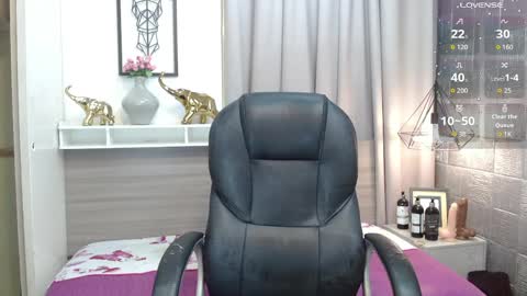 Snapshot of jossivibes chatting on 17, 5, 2026 jossivibes online show from 17, 5, 2026