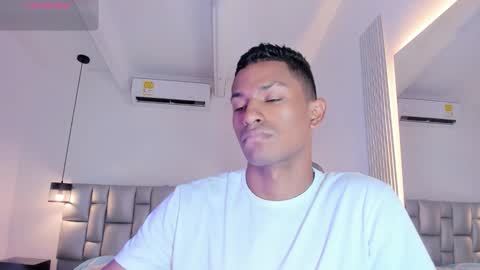 JOSS JORDAN  online show from 15, 11, 2025