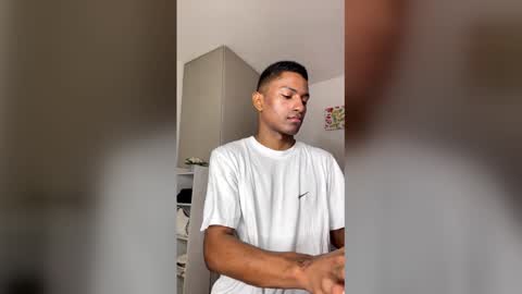 JOSS JORDAN  online show from 26, 2, 2026