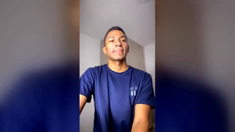 JOSS JORDAN  online show from 2, 3, 2026