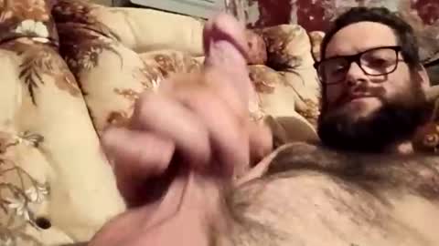 JossuaXXX online show from 23, 11, 2025