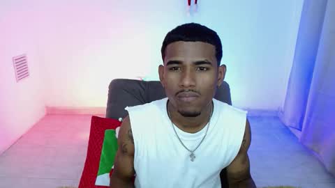 Josua online show from 27, 11, 2025