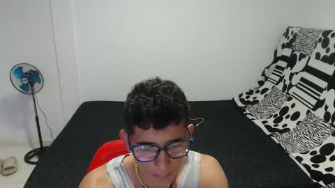 josue25sex online show from 3, 12, 2025