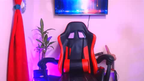 josue_linares online show from 4, 6, 2026