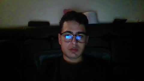 josux8 online show from 27, 11, 2025