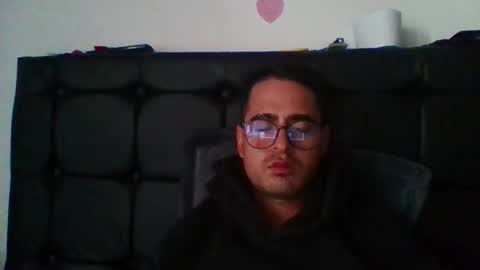 josux8 online show from 14, 1, 2026