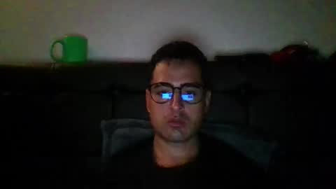 josux8 online show from 15, 4, 2026