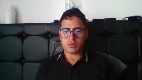 Snapshot of josux8 chatting on 19, 4, 2026 josux8 online show from 19, 4, 2026