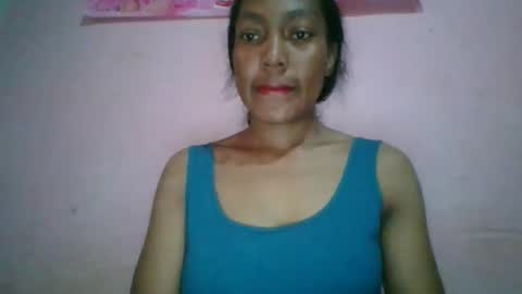 josy918592 online show from 6, 4, 2026