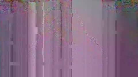josy918592 online show from 15, 5, 2026